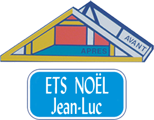 ETS NOEL JEAN LUC