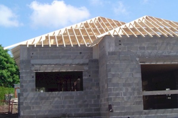 Quelques unes des réalisations