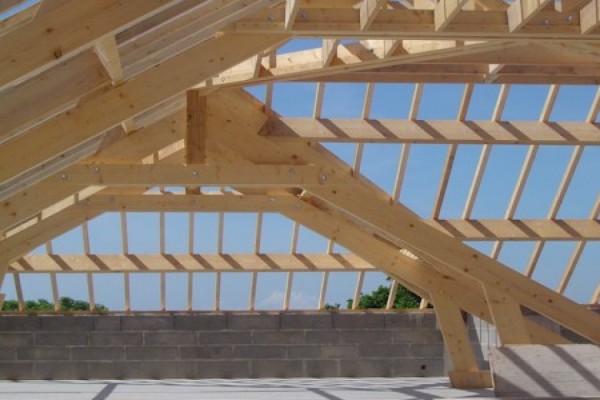 Quelques unes des réalisations