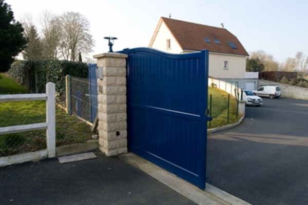 Quelques unes des réalisations